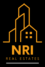 NRI Real Estates